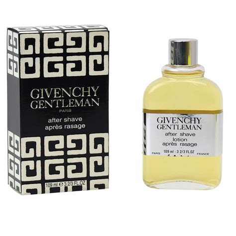 givenchy gentleman deals|Givenchy gentleman aftershave cheapest price.